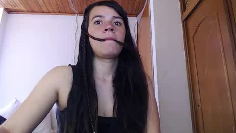 noreen_ online show from 02-26-26, 04:06