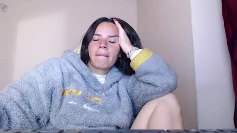 noreen_ online show from 04-02-26, 02:53