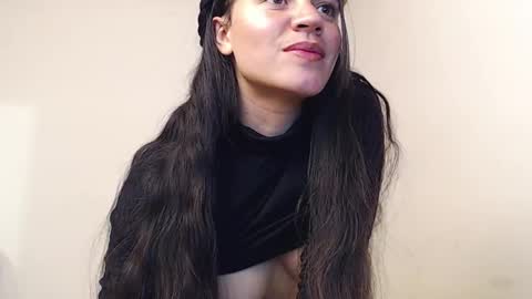 noreen_ online show from 04-03-26, 10:19