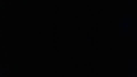 noreen_ online show from 05-20-26, 04:13