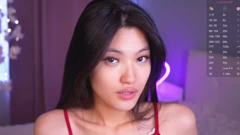 Nore online show from 02-24-26, 07:17