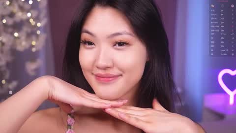 Nore online show from 03-12-26, 08:20