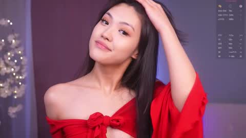 Nore online show from 03-13-26, 08:21