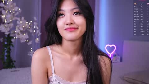 Nore online show from 04-14-26, 07:03