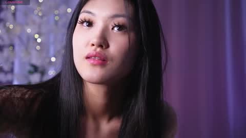 Snapshot of noreenbeckey chatting on 06-05-26, 11:38 Nore online show from 06-05-26, 11:38