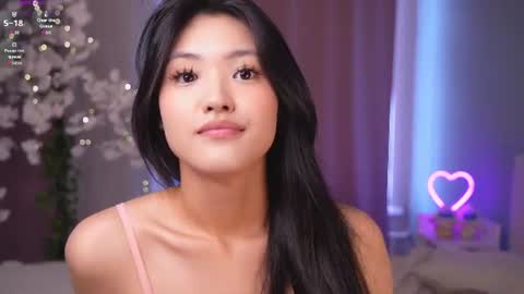 Nore online show from 07-14-26, 08:52