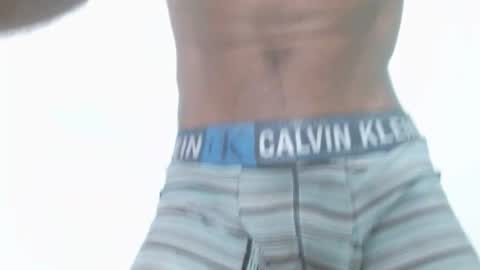 noreno9159 online show from 12-03-25, 07:38