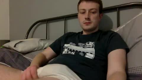 Ollie online show from 02-06-25, 08:13