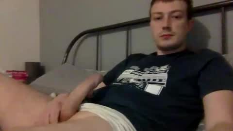 Ollie online show from 02-07-25, 09:16