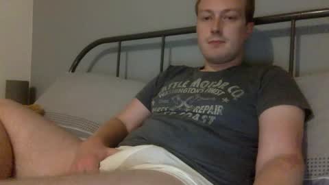 Ollie online show from 09-20-25, 07:15