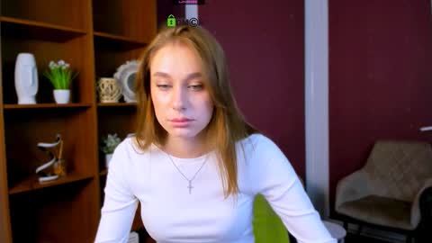 Snapshot of nori_mrr chatting on 11-05-25, 02:39 nori_mrr online show from 11-05-25, 02:39