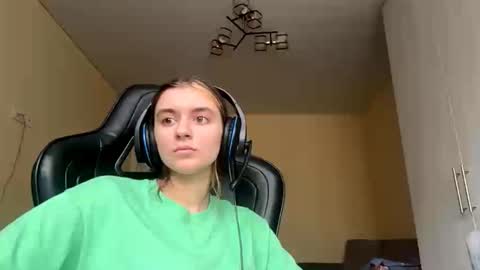 Elena online show from 03-14-26, 08:09