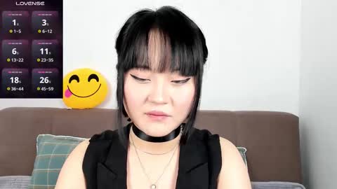 Snapshot of norinorika chatting on 02-25-26, 11:25 Nori online show from 02-25-26, 11:25