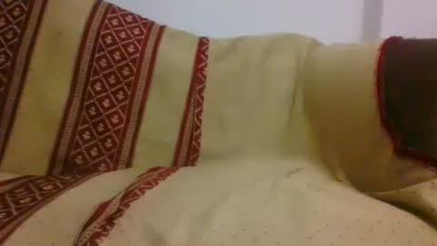 NIRX online show from 04-04-26, 11:46