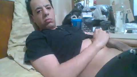 NIRX online show from 04-13-26, 02:17