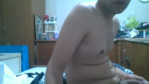 NIRX online show from 06-13-26, 02:31