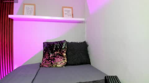 Norki  online show from 04-30-26, 12:11