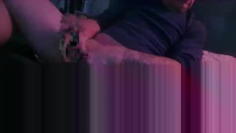 Tommy D online show from 03-12-26, 04:51