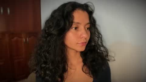 Snapshot of norma_jeaane chatting on 06-18-26, 11:53 Norma Jeaane online show from 06-18-26, 11:53
