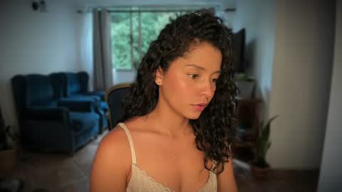 Snapshot of norma_jeaane chatting on 06-19-26, 10:13 Norma Jeaane online show from 06-19-26, 10:13