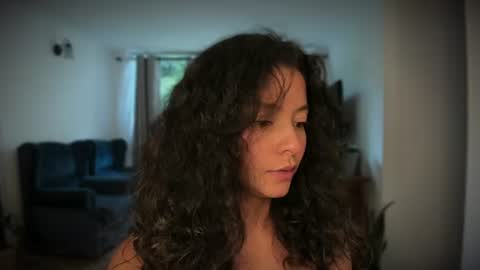 Snapshot of norma_jeaane chatting on 06-20-26, 07:05 Norma Jeaane online show from 06-20-26, 07:05