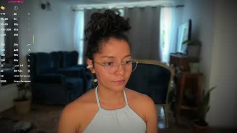 Snapshot of norma_jeaane chatting on 06-22-26, 07:33 Norma Jeaane online show from 06-22-26, 07:33