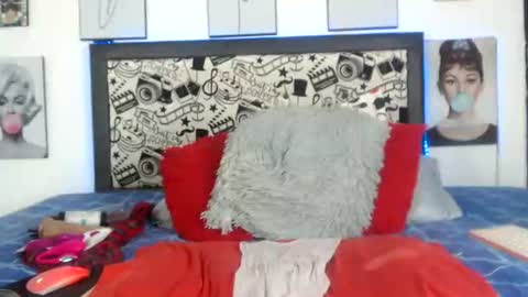  Norma  online show from 06-02-26, 12:34