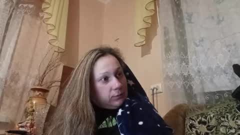 Norma online show from 12-18-25, 05:19