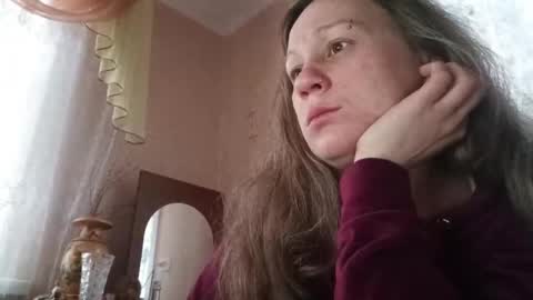 Norma online show from 01-14-26, 06:19