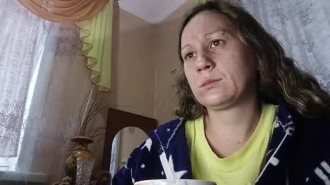 Norma online show from 01-18-26, 05:33