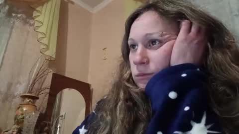 Norma online show from 01-18-26, 05:39