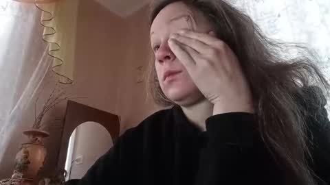 Norma online show from 02-05-26, 06:07