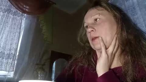 Norma online show from 02-11-26, 05:12