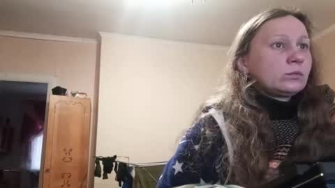 Norma online show from 02-14-26, 02:47