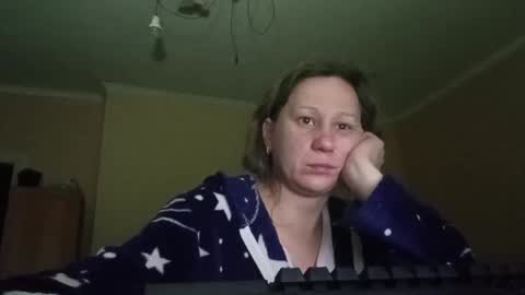 Norma online show from 02-15-26, 02:52