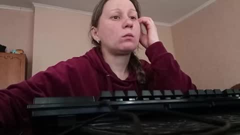 Norma online show from 02-16-26, 09:38