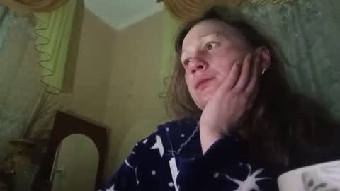 Norma online show from 03-01-26, 02:46