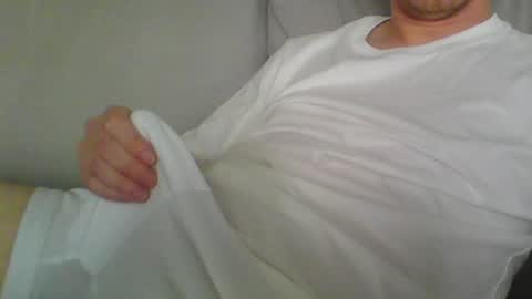 Snapshot of normal_88 chatting on 06-01-26, 03:36 normal_88 online show from 06-01-26, 03:36