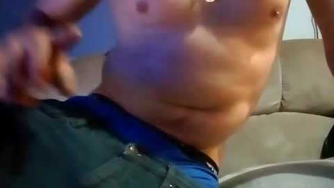 Good boy online show from 11-11-25, 02:55