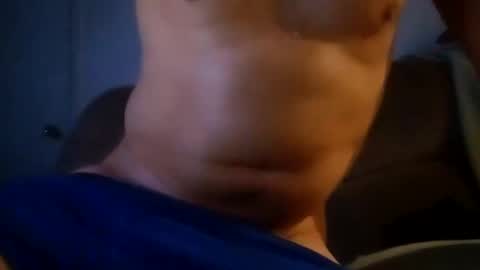 Good boy online show from 11-18-25, 01:33