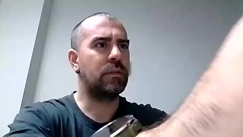 Snapshot of normalito42 chatting on 03-04-25, 07:41 NORMALITO online show from 03-04-25, 07:41