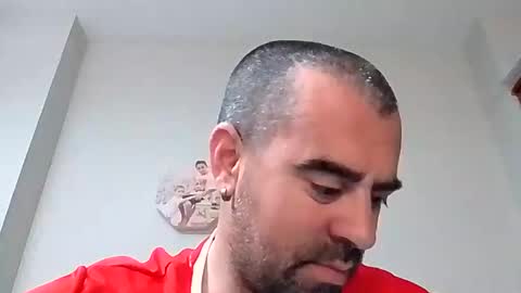 Snapshot of normalito42 chatting on 03-05-25, 07:38 NORMALITO online show from 03-05-25, 07:38