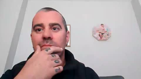 NORMALITO online show from 02-23-26, 12:46