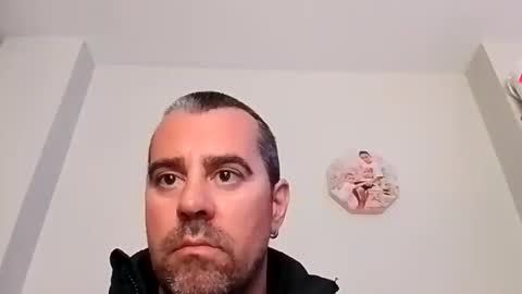 NORMALITO online show from 03-03-26, 12:55