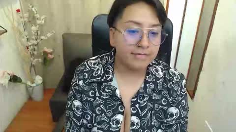 Normani online show from 01-16-26, 04:55