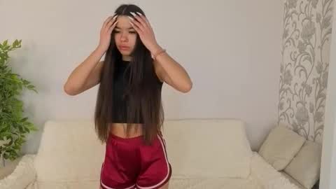 Monika online show from 03-01-26, 06:04