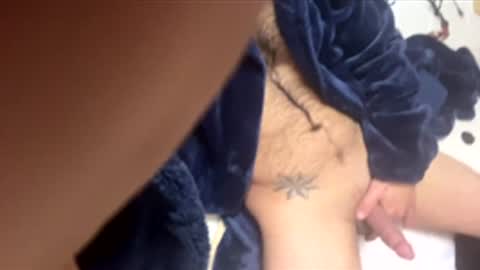 Snapshot of norotoq chatting on 04-06-26, 06:36 norotoq online show from 04-06-26, 06:36