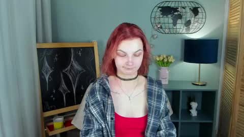 nortelli online show from 04-20-26, 08:06