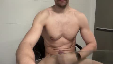 north_guy799643 online show from 02-09-26, 04:00