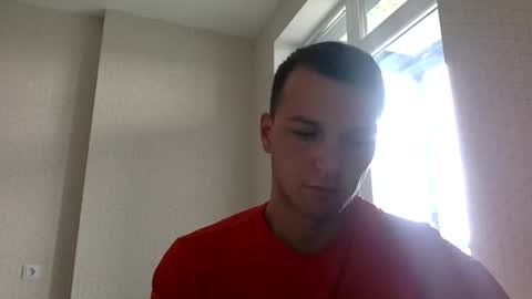 Justin online show from 04-13-26, 08:20